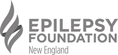 Savers Thrift store – Epilepsy Foundation New England