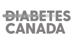 Savers Thrift Store - Diabetes Canada Nonprofit Partner