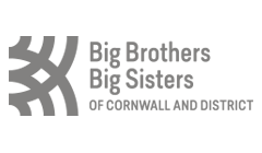 Savers Thrift Store - Big Brothers Big Sisters Cornwall ON Nonprofit Partner