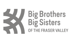 Savers Thrift Store - Big Brothers Big Sisters Fraser Valley BC Nonprofit Partner