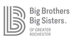 Savers Thrift Store - Big Brothers Big Sisters Greater Rochester NY Nonprofit Partner