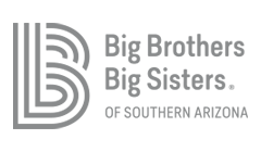 Savers Thrift Store - Big Brothers Big Sisters Tucson AZ Nonprofit Partner