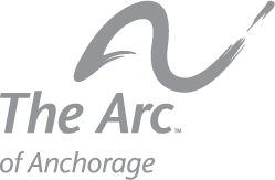 Savers Thrift Store - The Arc Anchorage AK Nonprofit Partner