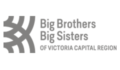 Savers Thrift Store - Big Brothers Big Sisters Victoria Area BC Nonprofit Partner