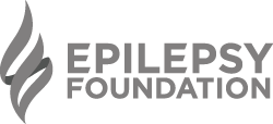 Savers Thrift Store - Epilepsy Foundation Nonprofit Partner