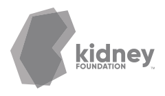 Savers Thrift Store - Kidney Foundation Canada Nonprofit Partner