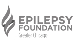 Savers Thrift Store - Epilepsy Foundation Chicago Nonprofit Partner