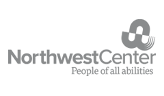 Savers Thrift Store - Northwest Center Nonprofit Partner