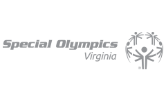 Savers - Special Olympics Virginia   