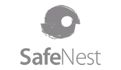 Savers Thrift Store - Safe Nest Southern Nevada Nonprofit Partner