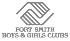 SaversThrift Store - Fort Smith Boys Girls Clubs