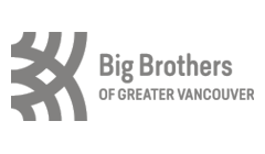 Savers Thrift Store - Big Brothers Big Sisters Greater Vancouver Nonprofit Partner