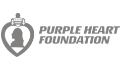 Savers - Military Order of the Purple Heart Service Foundation   
