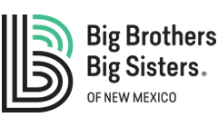 Savers Thrift Store - Big Brothers Big Sisters of New Mexico