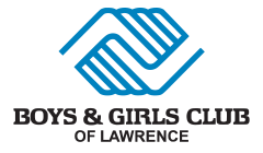 Savers Thrift Store - Boys and Girls Club by Lawrence
