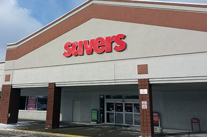 Thrift Stores,thrift store,thrift stores near me,online thrift store,savers thrift stores