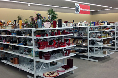 Thrift Second Hand Stores Near You In Woodbury Mn 55125 Savers